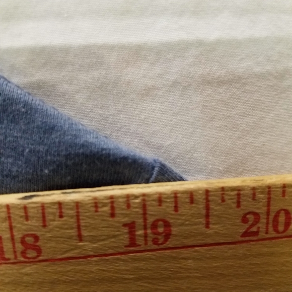 Star Wars Luke Skywalker Disney T Shirt - Picture 5 of 7